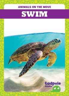Couverture_Swim