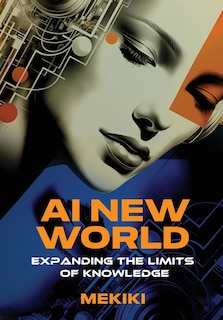 Couverture_AI New World