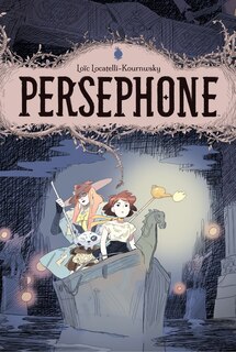 Couverture_Persephone