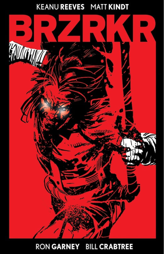 Couverture_BRZRKR Deluxe Edition