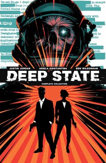 Front cover_Deep State Complete Collection