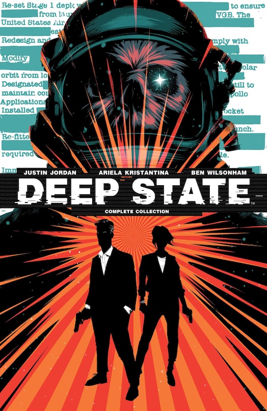 Front cover_Deep State Complete Collection