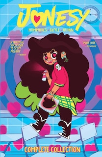 Front cover_Jonesy Complete Collection