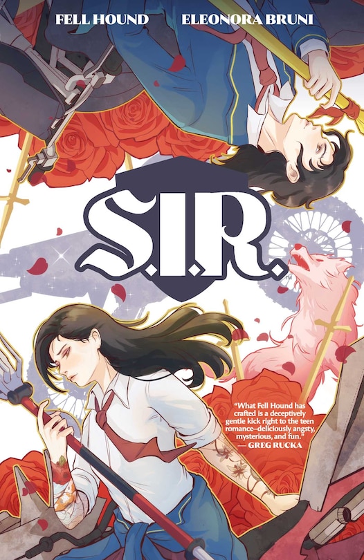 Front cover_S.I.R.