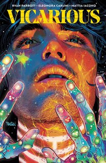 Couverture_Vicarious