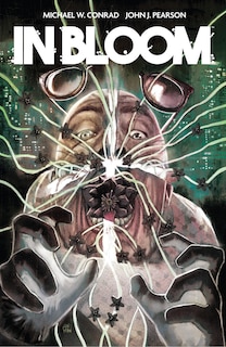 Front cover_In Bloom