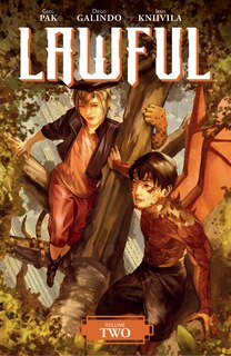 Couverture_Lawful Vol. 2