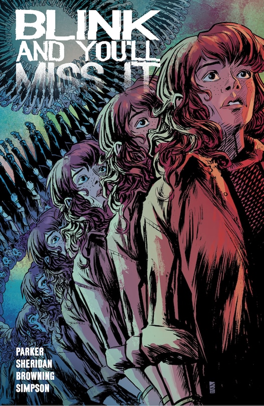 Couverture_Blink and You'll Miss It