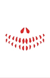 Couverture_House of Slaughter Book Two Deluxe Slipcase Edition