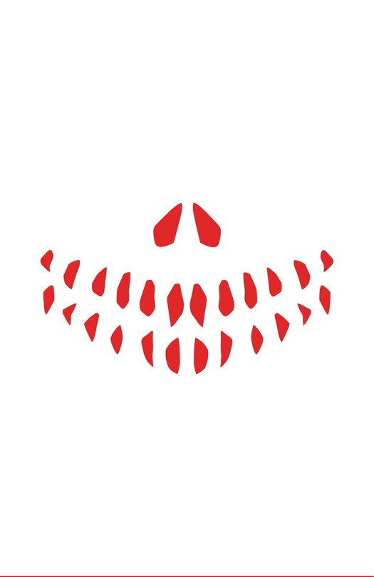 Couverture_House of Slaughter Book Two Deluxe Slipcase Edition