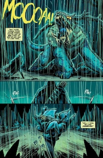 Sample content 2_The Woods Book Two