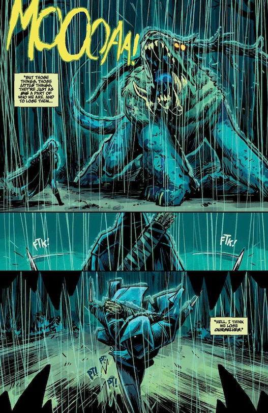 Sample content 2_The Woods Book Two