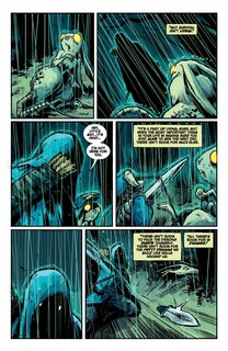 Sample content 3_The Woods Book Two