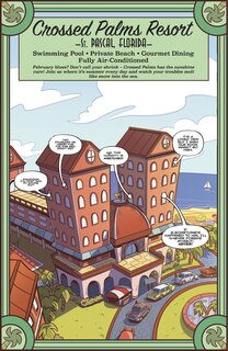 Sample content 4_Goldie Vance Book One