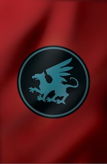 Couverture_Dune: House Harkonnen Deluxe Slipcase Edition