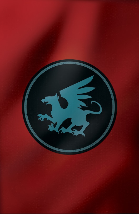 Couverture_Dune: House Harkonnen Deluxe Slipcase Edition