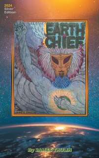 Front cover_Earth Chief