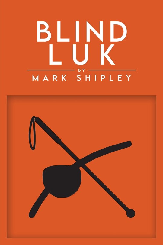 Couverture_Blind Luk