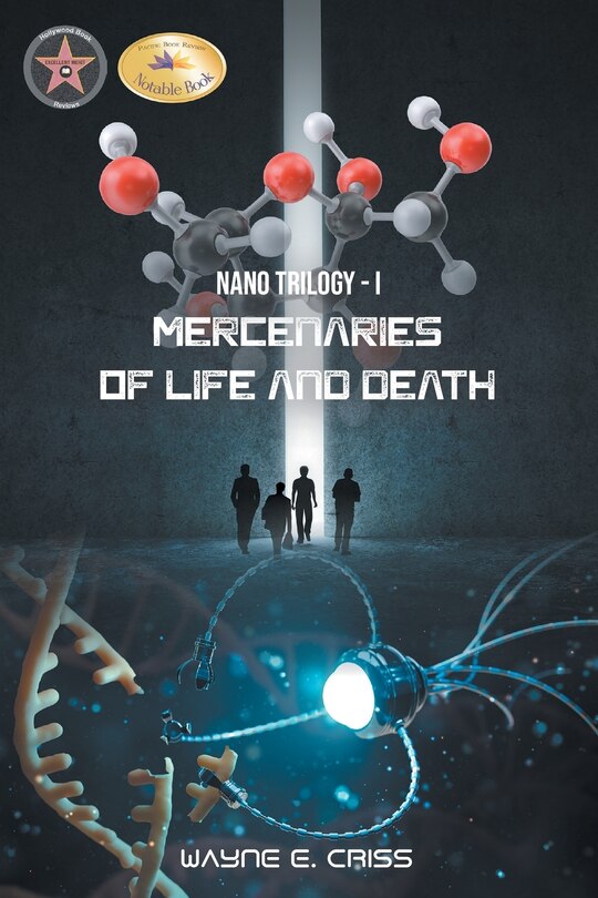 Front cover_Nano Trilogy I