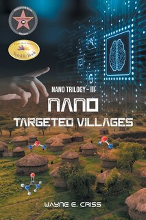Front cover_Nano Trilogy III