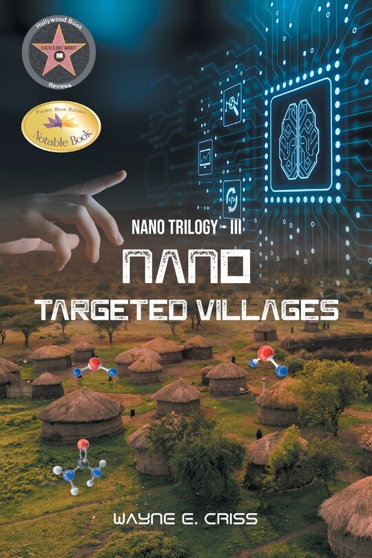 Front cover_Nano Trilogy III