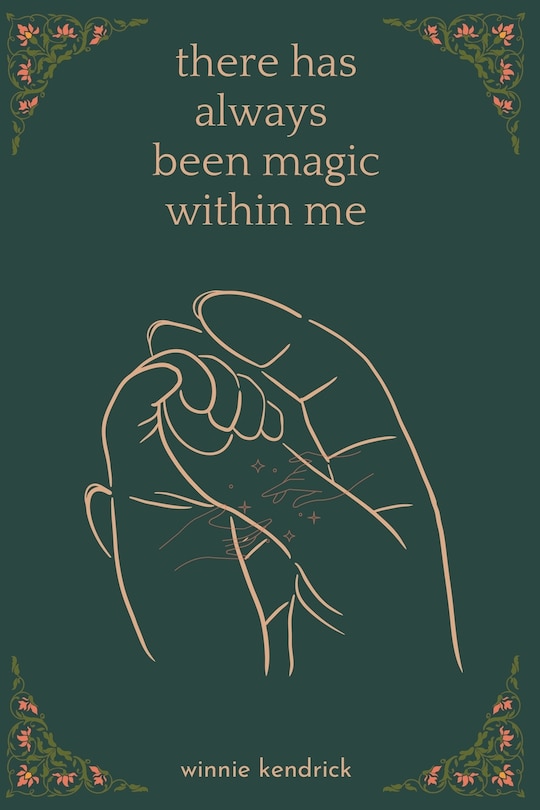 Couverture_there has always been magic within me