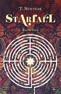 Couverture_Starfall Book 1