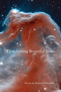 Couverture_First Among Beautiful Stars