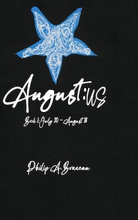Front cover_August