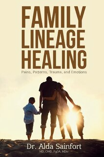 Couverture_Family Lineage Healing
