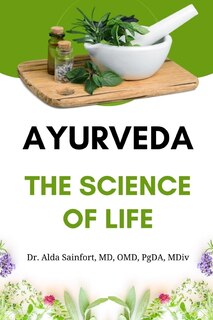 Couverture_Ayurveda
