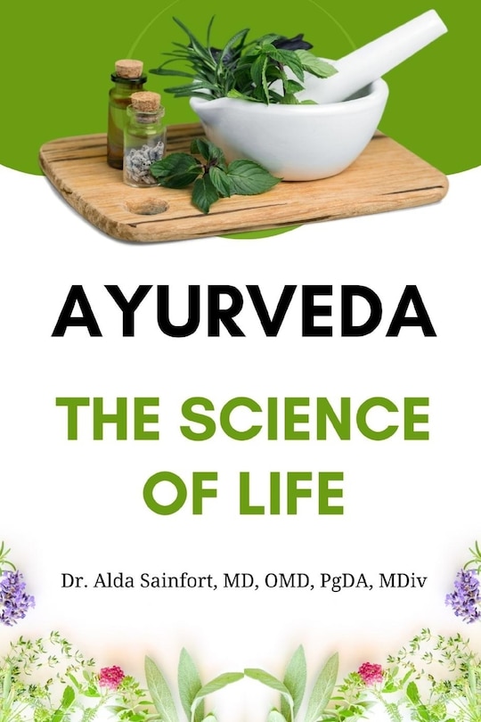 Couverture_Ayurveda