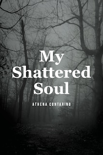 Couverture_My Shattered Soul