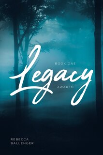 Front cover_Legacy