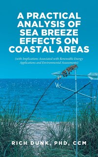 Front cover_A Practical Analysis of Sea Breeze Effects on Coastal Areas