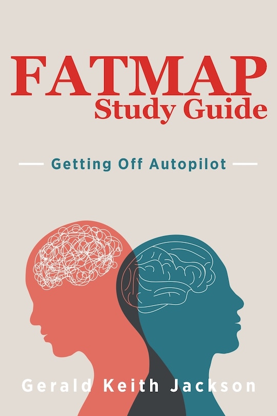 Front cover_FATMAP Study Guide