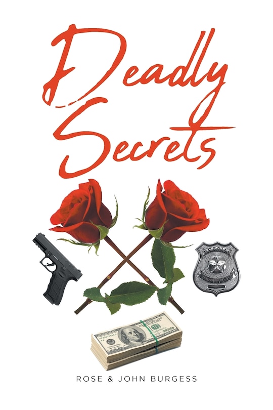 Front cover_Deadly Secrets