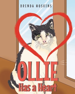 Couverture_Ollie Has a Heart