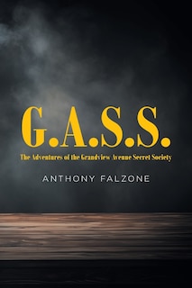 Front cover_G.A.S.S.