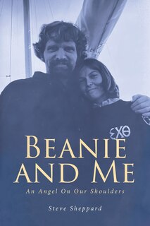 Front cover_Beanie and Me