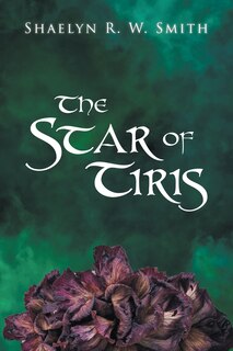 Front cover_The Star of Tiris