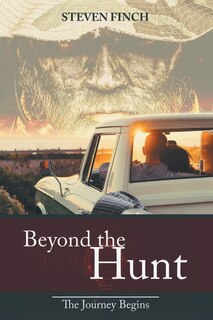 Couverture_Beyond the Hunt
