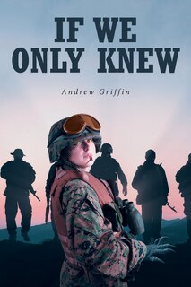 Front cover_If We Only Knew