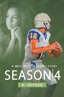 Front cover_Season 4