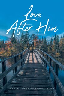 Couverture_Love After Him