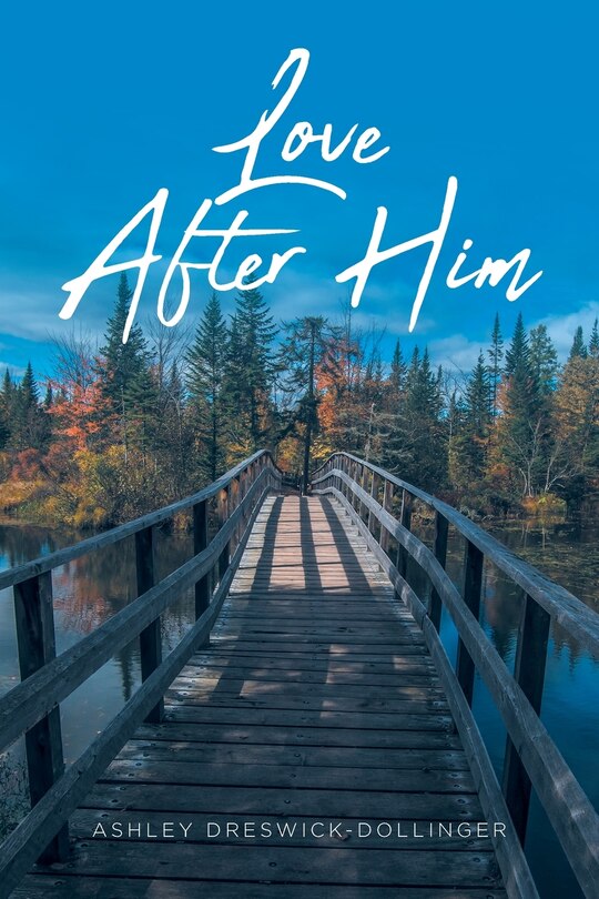 Couverture_Love After Him