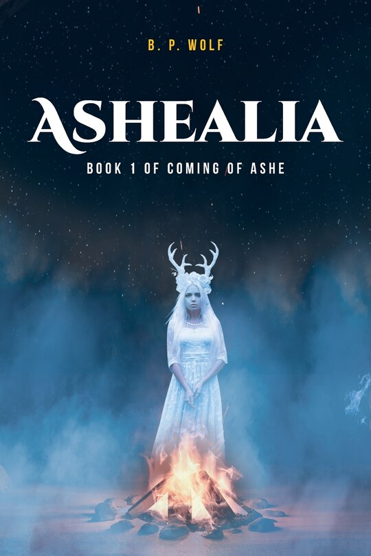 Front cover_Ashealia