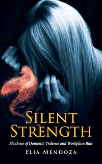 Couverture_Silent Strength