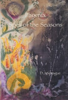 Front cover_Spell of the Seasons