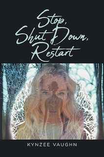 Couverture_Stop, Shut Down, Restart